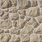Dalby Fieldstone 30-50mm Cladding - Natural