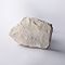 Dalby Fieldstone 30-50mm Cladding - White