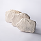 Dalby Fieldstone 30-50mm Cladding - White