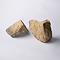 Dalby Fieldstone 30-50mm Corner Cladding - Natural