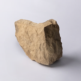 Dalby Fieldstone 30-50mm Corner Cladding - Natural