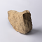 Dalby Fieldstone 30-50mm Corner Cladding - Natural