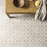 Dalton Dove Grey Wall and Floor Tiles - 330 x 330mm