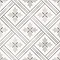 Dalton Dove Grey Wall and Floor Tiles - 330 x 330mm