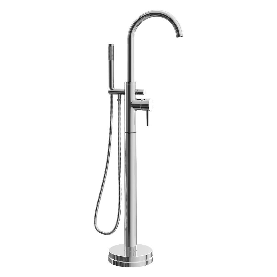 dalton-freestanding-bath-shower-mixer-tap