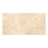 Daphne Outdoor Beige Travertine Effect Floor Tile - 600 x 1200mm