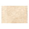 Daphne Outdoor Beige Travertine Effect Floor Tile - 600 x 900mm