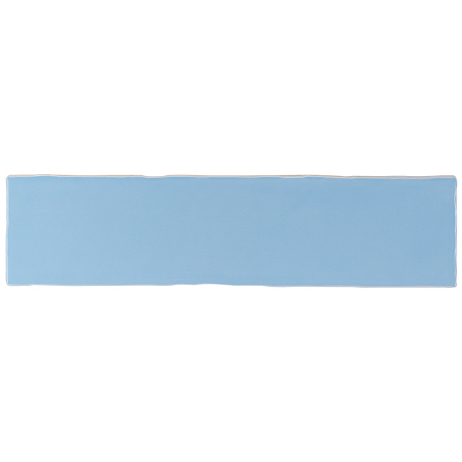 DR7530BLU