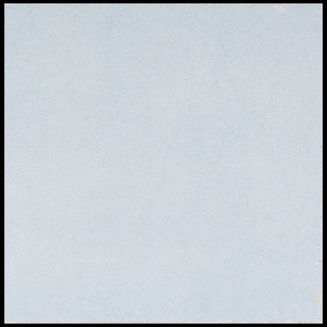 DR2020BLU
