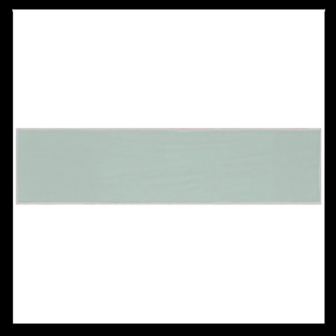 DR7530SAG_d2a.png
DR7530SAG