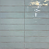 Darwen Rustic Mint Green Gloss Wall Tiles 75 x 300mm