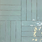 Darwen Rustic Mint Green Gloss Wall Tiles 75 x 300mm