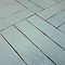 Darwen Rustic Mint Green Gloss Wall Tiles 75 x 300mm