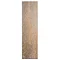 Darwin Driftwood Porcelain Wood Effect Floor Tiles - 220 x 850mm Large Image