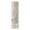 Darwin Light Wood Effect Porcelain Floor Tile - 220 x 850mm Standard Large Image