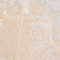 DW6060GRE-