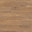 Windsor Oak