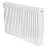 Delonghi - Type 22 Compact Convector Radiator Double Panel 500 x 400mm Large Image