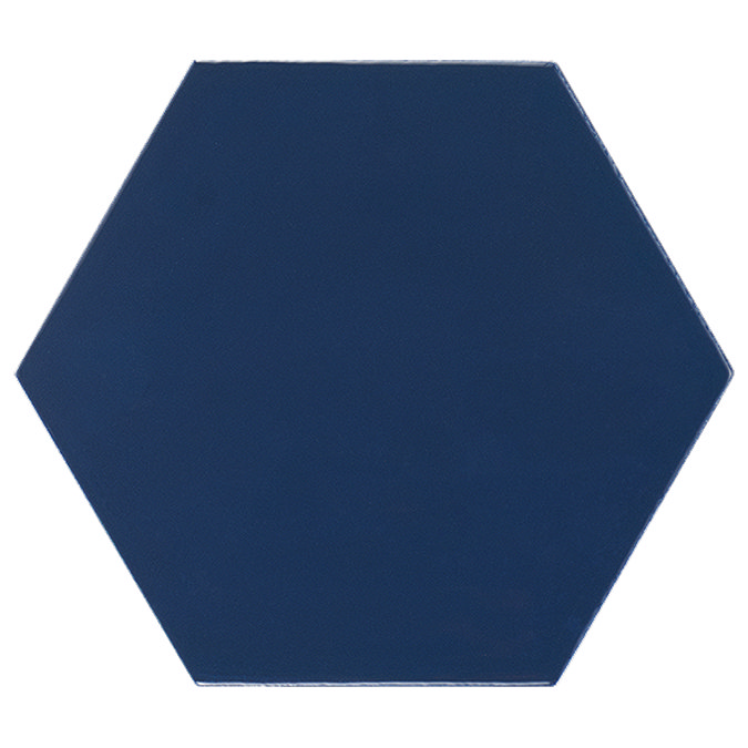         DEL1012BLU