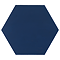         DEL1012BLU