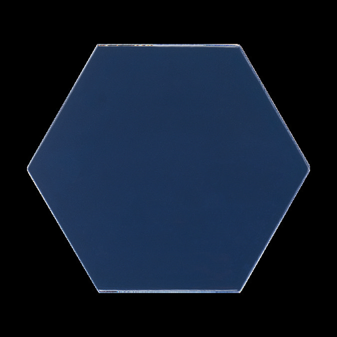 DEL1012BLU