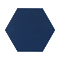 DEL1012BLU