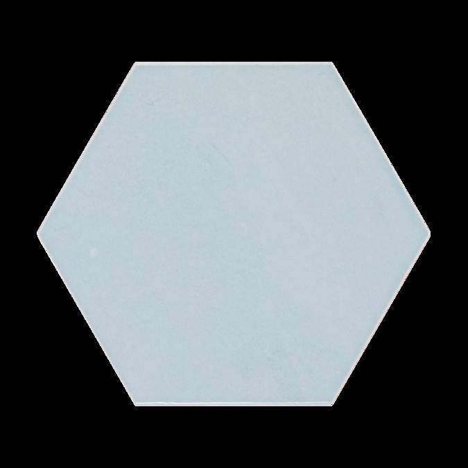 DEL1012LBL