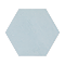 DEL1012LBL