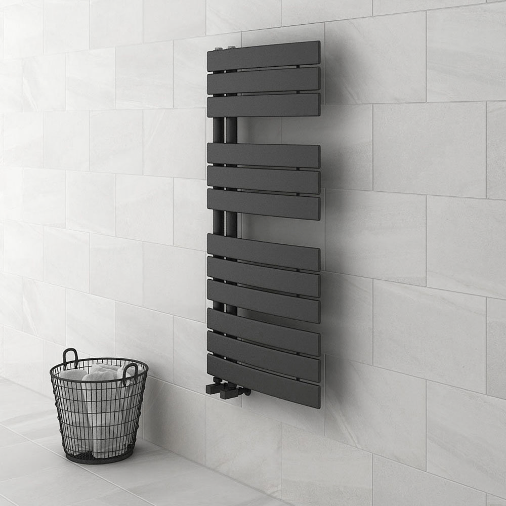 Delta towel warmer sale