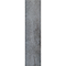 DELGRY