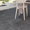 Deltano Outdoor Charcoal Wall & Floor Tiles - 600 x 900mm