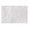 Deltano Outdoor White Wall & Floor Tiles - 600 x 900mm