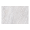 Deltano Outdoor White Wall & Floor Tiles - 600 x 900mm