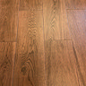Denton Cherry Wood Effect Tiles - 200 x 600mm