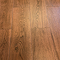 Denton Cherry Wood Effect Tiles - 200 x 600mm