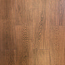 Denton Cherry Wood Effect Tiles - 200 x 600mm