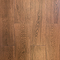 Denton Cherry Wood Effect Tiles - 200 x 600mm