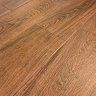 Denton Cherry Wood Effect Tiles - 200 x 600mm