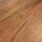 Denton Cherry Wood Effect Tiles - 200 x 600mm