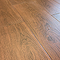Denton Cherry Wood Effect Tiles - 200 x 600mm