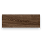 Denton Dark Oak Wood Effect Tiles - 200 x 600mm