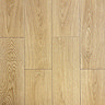 Denton Light Oak Wood Effect Tiles - 200 x 600mm