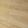 Denton Light Oak Wood Effect Tiles - 200 x 600mm