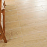 Denton Light Oak Wood Effect Tiles - 200 x 600mm