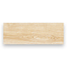 Denton Light Oak Wood Effect Tiles - 200 x 600mm