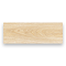 Denton Light Oak Wood Effect Tiles - 200 x 600mm