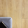 Denton Light Oak Wood Effect Tiles - 200 x 600mm