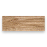 Denton Mid Oak Wood Effect Tiles - 200 x 600mm