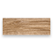 Denton Mid Oak Wood Effect Tiles - 200 x 600mm