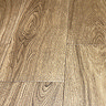 Denton Mid Oak Wood Effect Tiles - 200 x 600mm